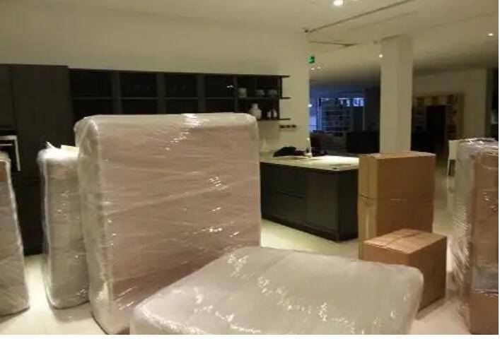 漳州到东阿县长途搬家