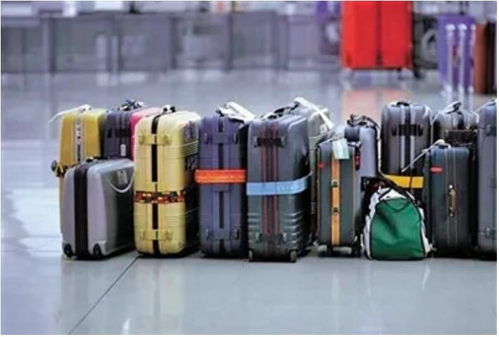 漳州到东阿县行李托运